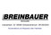 Logo Breinbauer Automobile